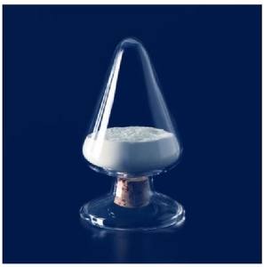 GeoQuin GQ-N-Ce01 99.95% Kemurnian Nanoskala Serbuk Nano Cerium Oksida (CeO2) (10-30nm) CAS 1306-38-3 untuk Katalisis Keramik Lithium - Product Image 6