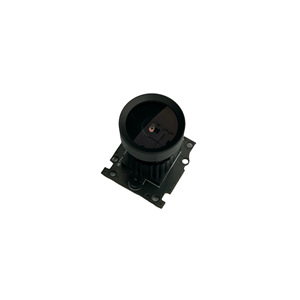 Câmera de Segurança de 300 Megapixels com Lente Ultra Grande Angular para Uso Interno e Externo, Grau Starlight, Ampla Faixa Dinâmica, Interface MIPI - Product Image 3
