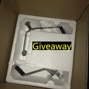 Loncin 175cc อะไหล่เครื่องยนต์ระบายความร้อนด้วยน้ำสำหรับประกอบเครื่องยนต์175cc Loncin - Product Image 6