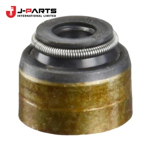 Joint d'étanchéité de tige de soupape d'admission pour Toyota Hilux KUN25 2004-2015 OE 90080-31099 9008031099 - Product Image 1