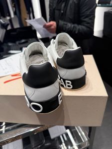 D01cegabbanD - Zapatos Originales Estilo Skateboard con Suela Gruesa, Zapatos de Moda de Alta Calidad para Mujeres y Hombres, Zapatillas Planas para Exteriores - Product Image 2