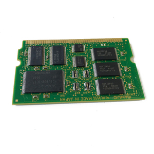 A20B-3900-0303 FANUC New Original Pcb Board <b>Memory</b> Rom Card - Product Image 5