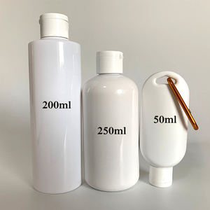 Liquido grip Gesso Liquido Sport Gessi per Asciugare le mani - Product Image 6