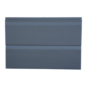 Panneau sandwich en polyuréthane ignifuge, imperméable et isolant pour <span class=keywords><strong>maison</strong></span> conteneur - Product Image 3