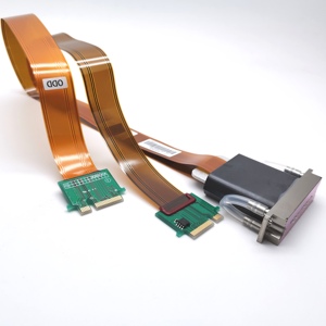 <strong>Ricoh</strong> <strong>Gen4</strong> <strong>Printhead</strong> MH2420 UV Print Head N220792W - Product Image 6