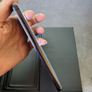 <span class=keywords><strong>Smartphone</strong></span> S23 5G 8+256GB Colore Nero Grande Schermo Cellulare con Custodia di Archiviazione <span class=keywords><strong>Smartphone</strong></span> 5G - Product Image 4