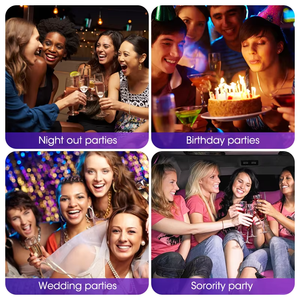 Patch Anti mabuk menenangkan untuk bantuan cepat mengurangi pusing kelelahan mudah digunakan hati-hati efektif - Product Image 5