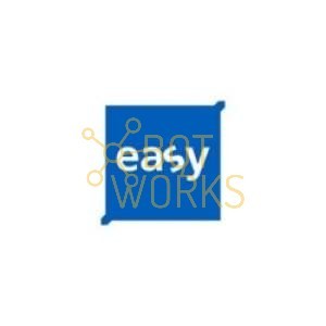 Eaton 197226 - Nuovo - Product Image 1