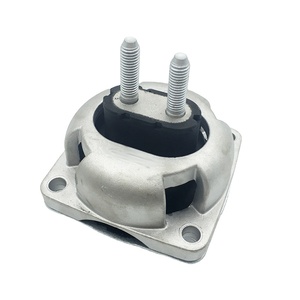 Offre Spéciale 1662400518 Supports de moteur Support de transmission pour GL X164 A1662400518 Pièces de voiture 1662400918 1662400218 2512401718 - Product Image 4