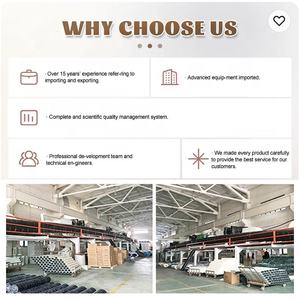 Bande de <span class=keywords><strong>film</strong></span> bleu de protection de surface auto-adhésive PE (pour surface métallique, feuille de plastique, surface dure) - Product Image 5