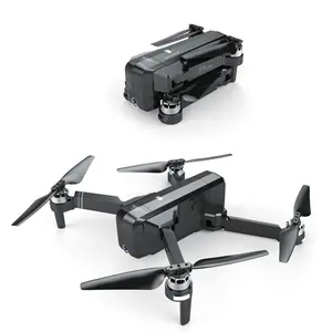 F11 4K Pro Dron 2021 con Cam Mavic Air Fly Mor Pettine sg108 Fold Mi Camara di Alta Qualità e VR 360 Manuale VS Fede 2 Drone