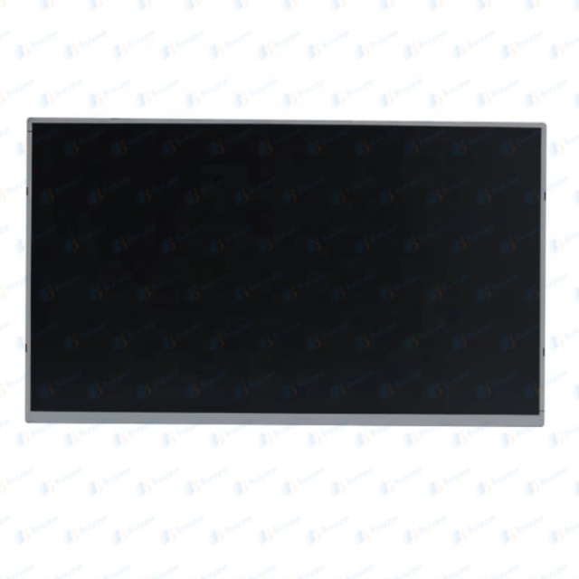 LM215WF9-SLA2 21.5" FHD 1920x1080 TFT LCD Display Panel for Laptop Replacement No Touch Screen Gaming & Business Use
