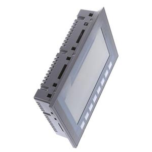 100% Original, Marque 6AV2123-2GB03-0AX0, PC Industriel HMI KTP700 TFT 7 Pouces en Aluminium, USB/Ethernet, Résolution 800x480, 24DC, 8 Mo - Product Image 2