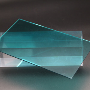 Láminas de PMMA 100% Virgen, Lámina de Acrílico Perspex en Tailandia, 100% Metacrilato de Metilo Virgen (MMA) Fundido o Extruido 1.19 - Product Image 1