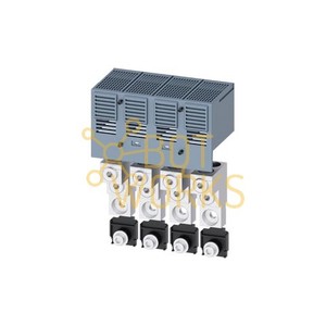 Siemens 3VA94740JJ23 - Nuovo - Product Image 1