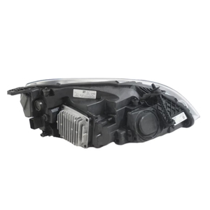 Lampu Depan LED Asli Xinwo Suku Cadang Mobil 31420447 Penutup Aktif Lampu Depan dan Rumah Lampu Depan untuk <span class=keywords><strong>Volvo</strong></span> V40 - Product Image 3