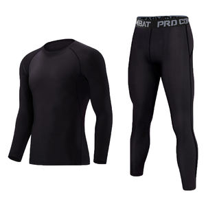 طقم زي كرة قدم كلاسيكي عالي الجودة ملابس كرة قدم رائجة بأكمام طويلة بسعر منخفض للبيع بالجملة للموسم الجديد - Product Image 4