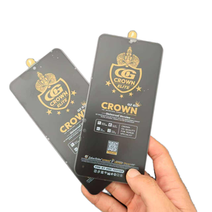 ชุดอะไหล่หน้าจอ LCD โทรศัพท์มือถือยี่ห้อ Crown Series สำหรับ Samsung <span class=keywords><strong>OPPO</strong></span> สำหรับ Redmi <span class=keywords><strong>ราคา</strong></span><span class=keywords><strong>ซ่อม</strong></span>คุณภาพ - Product Image 1
