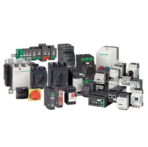 Módulo PLC BMXART0814 de Alto Rendimiento con Puerto Ethernet para Sistemas de Control de Automatización Industrial y Maquinaria - Product Image 5