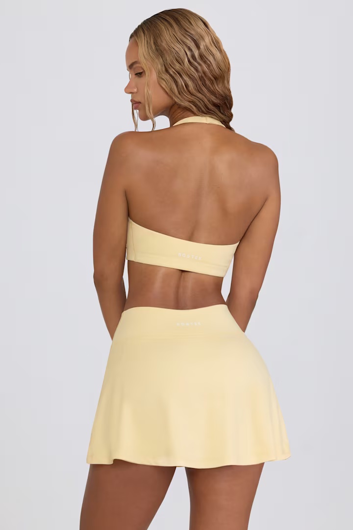 Giallo