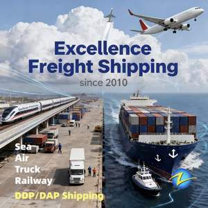 Livraison gratuite, dédouanement, DDP, transport maritime de Shenzhen, Foshan, Ningbo vers l'île principale de Victoria, <span class=keywords><strong>Seychelles</strong></span>, Madagascar, Tamatave - Product Image 1