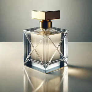 Perfume <span class=keywords><strong>de</strong></span> Mujer <span class=keywords><strong>de</strong></span> Marca Privada, <span class=keywords><strong>Eau</strong></span> <span class=keywords><strong>de</strong></span> <span class=keywords><strong>Parfum</strong></span>, Aroma Floral Elegante, Alternativa <span class=keywords><strong>de</strong></span> Diseñador <span class=keywords><strong>de</strong></span> Larga Duración, Alta Calidad al por Mayor - Product Image 5