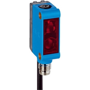 P/N 1092299 เซ็นเซอร์อุตสาหกรรมใหม่และเป็นของแท้ FC PHOTOE PROX SWITCH - Product Image 1