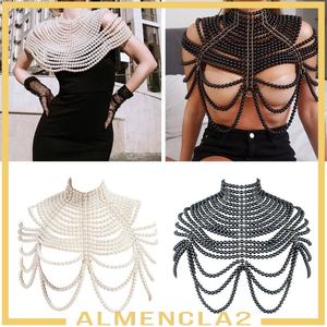 Tanstic Lot De 15 Broches Multicolores En Perles Pour T-shirt