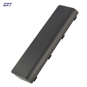 Replacement for Toshiba Laptop <b>Battery</b> L800 <b>Battery</b> Lapotop C850 for Satellite C850 <b>Battery</b> M840 6 Cell Sale PA5024U - Product Image 5