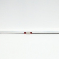 Encodeur linéaire absolu scellé PLC Heidenhain LC193F/10NM 557677-13 – Approvisionnement en gros