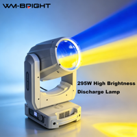 Projecteur Beam Moving Head au meilleur prix avec des motifs nettes et des couleurs riches pour DJ et discothèques