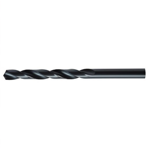 ดอกสว่านไฮสปีด HSS รุ่น TA1055 สีดำ แบบสั้น ซีรีส์ HSS Co - Product Image 2