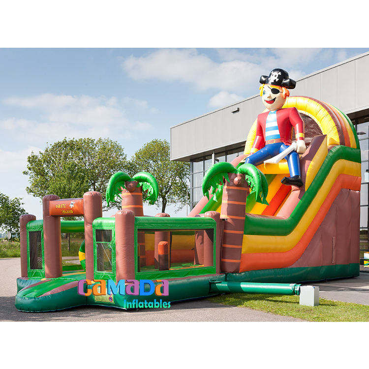 มีสีสัน