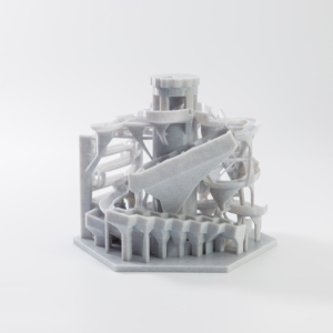 Servicio de personalización MGT FDM, servicio de prototipado rápido en 3D, MOQ bajo, modelo de impresión 3D, impresión 3D - Product Image 4