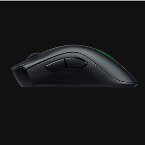 Ratón inalámbrico original <span class=keywords><strong>Razer</strong></span> <span class=keywords><strong>Deathadder</strong></span> <span class=keywords><strong>V2</strong></span> <span class=keywords><strong>Pro</strong></span>, ratón inalámbrico móvil para juegos de 20000DPI - Product Image 3