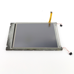 Khuyến mã<span class=keywords><strong>i</strong></span> nóng: Linh kiện màn hình đã qua sử dụng Truelink cho máy in phun Hitachi PX, phụ tùng thay thế vớ<span class=keywords><strong>i</strong></span> mực dung mô<span class=keywords><strong>i</strong></span> - Product Image 2