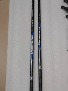 Pour clubs de <span class=keywords><strong>golf</strong></span> : 25 modèles de driver Qi35 en alliage de titane avec logo - Product Image 4