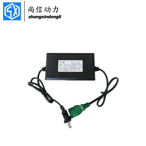 Mới nhất thiết kế đa chức năng điện bột phun Ba lô Mist Khăn lau bụi cho chất lỏng phun trong nông nghiệp - Product Image 5