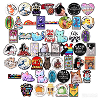 50 modèles de badges en métal émaillé 2026, best-sellers, motifs animaux, musique, café, logo, anime, impression typographique, objets de collection