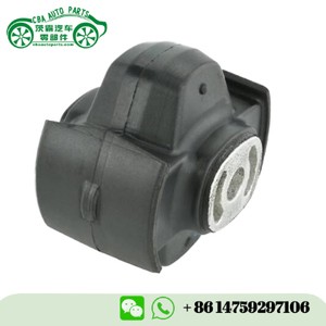 Chine Fabricant CBA Auto Parts OEM Usine Aftermarket 1809.28 96277722 SUPPORT MOTEUR pour PEUGEOT <span class=keywords><strong>406</strong></span> - Product Image 1