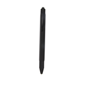 Bolígrafo Metálico 8 en 1 Multifunción, Estilete, Destornillador, Luz LED, Regla, Bolígrafo con Punta de Bola, Herramienta Técnica, Bolígrafo de Ingeniero, Regalo Promocional - Product Image 2
