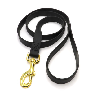 إكسسوارات حيوانات أليفة احترافية عالية الجودة من المصنع لون وحجم مخصص مقاوم للماء مطاط PVC - Product Image 3