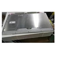 Écran LCD d'origine 27 pouces 4K LM270WR9 SSA1 SS A1 LM270WR9 (SS)(A1) LM270WR9-SSA1 pour Dell U2723QE U2723QX
