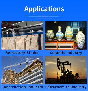 Al(H2PO4)3 <span class=keywords><strong>fosfato</strong></span> monoamónico <span class=keywords><strong>Fosfato</strong></span> <span class=keywords><strong>de</strong></span> dihidrógeno <span class=keywords><strong>de</strong></span> <span class=keywords><strong>aluminio</strong></span> para aglutinante refractario químico CAS 13530-50-2 - Product Image 5