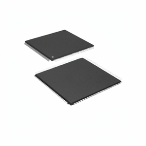 208 LQFP Exposed Pad Embedded Original One Stop Service Components Electronic ADSP-21375KSWZ-2B - Product Image 1