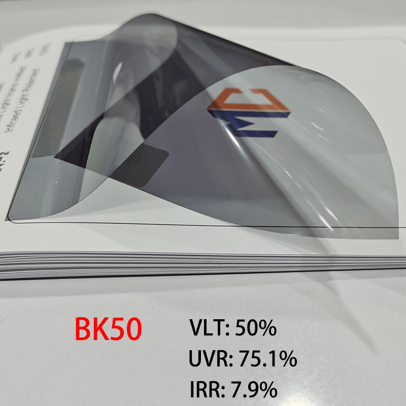 BK50-50cm*3m-1pcs