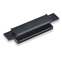 Cartouches de rechange pour Nintendo 8 BIT, pour ns, 72 broches