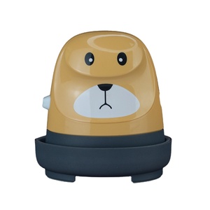 Presse facile <span class=keywords><strong>à</strong></span> transférer <span class=keywords><strong>à</strong></span> la chaleur, petite Mini Machine de presse <span class=keywords><strong>à</strong></span> chaud Portable pour les blancs de Sublimation - Product Image 5