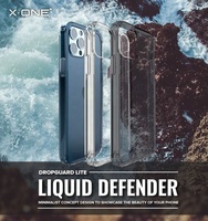 Étui de téléphone en tpu transparent résistant aux chocs pour iphone 13, 14 Pro Max, vente en gros, logo personnalisé, nouvelle collection 2021