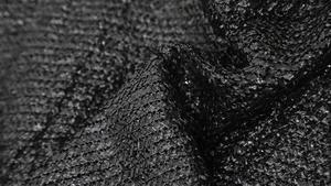 Chất lượng cao sinh thái thân thiện 4*5m Patio carport <span class=keywords><strong>Sun</strong></span> <span class=keywords><strong>Shade</strong></span> <span class=keywords><strong>Net</strong></span> - Product Image 6